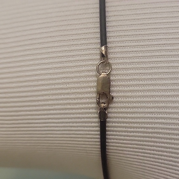 Artwork Necklace - Picture 3 of 5